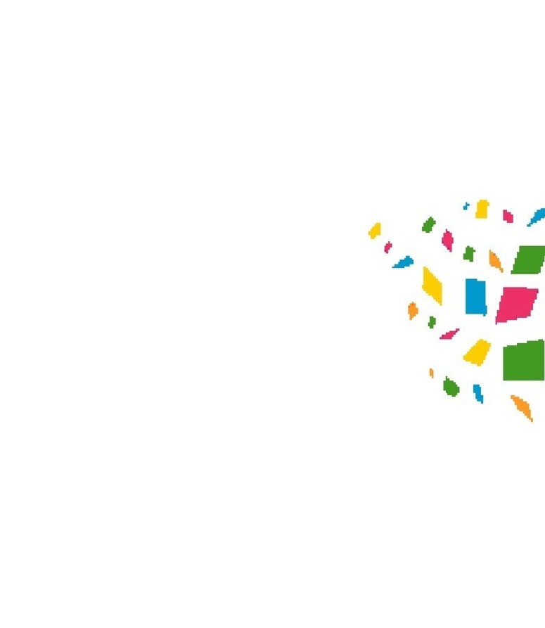 Балтачта үсмерләр туган якны өйрәнәләр