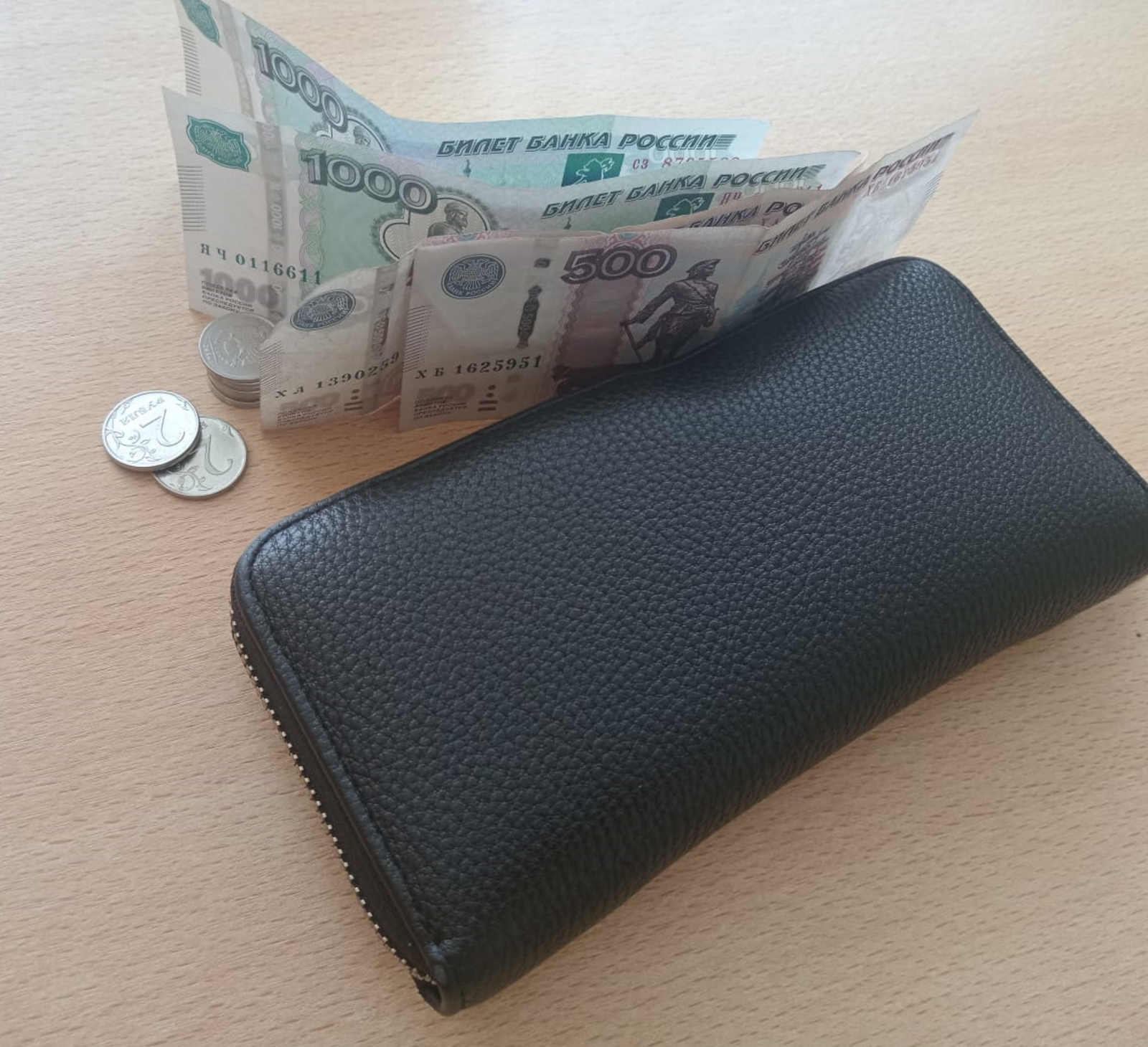 Социальные выплаты вырастут: что изменится с 1 февраля 2026 года