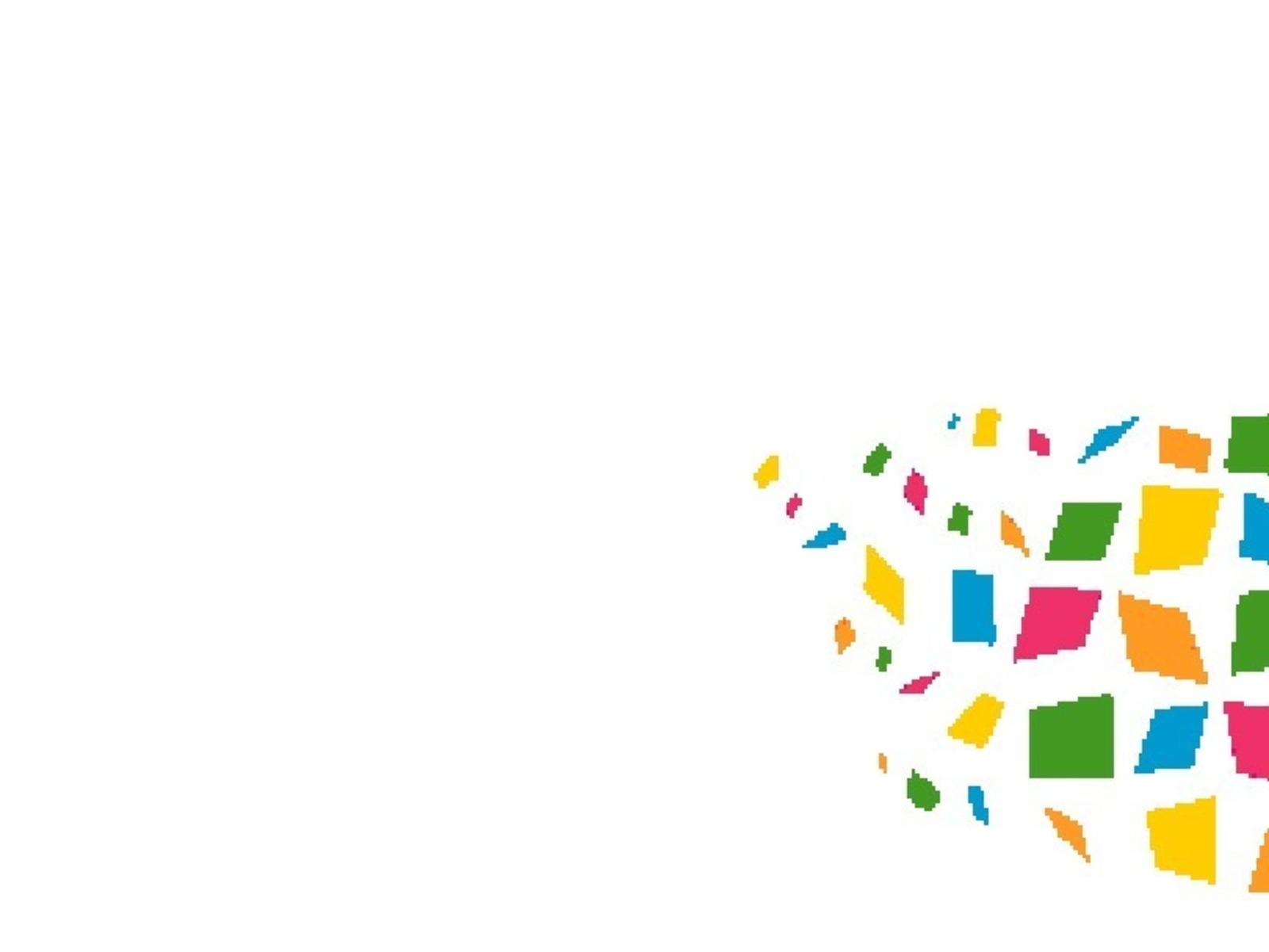 Башкортстанда янгында ир кеше һәлак булган...