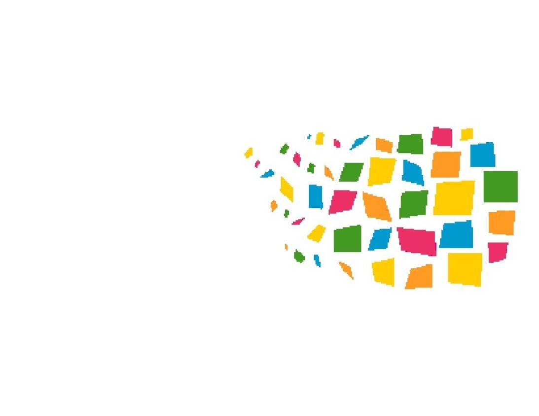 Көнтүгеш авыл биләмәсе авылларыннан 16 ир-егет Әфган сугышын үткән...