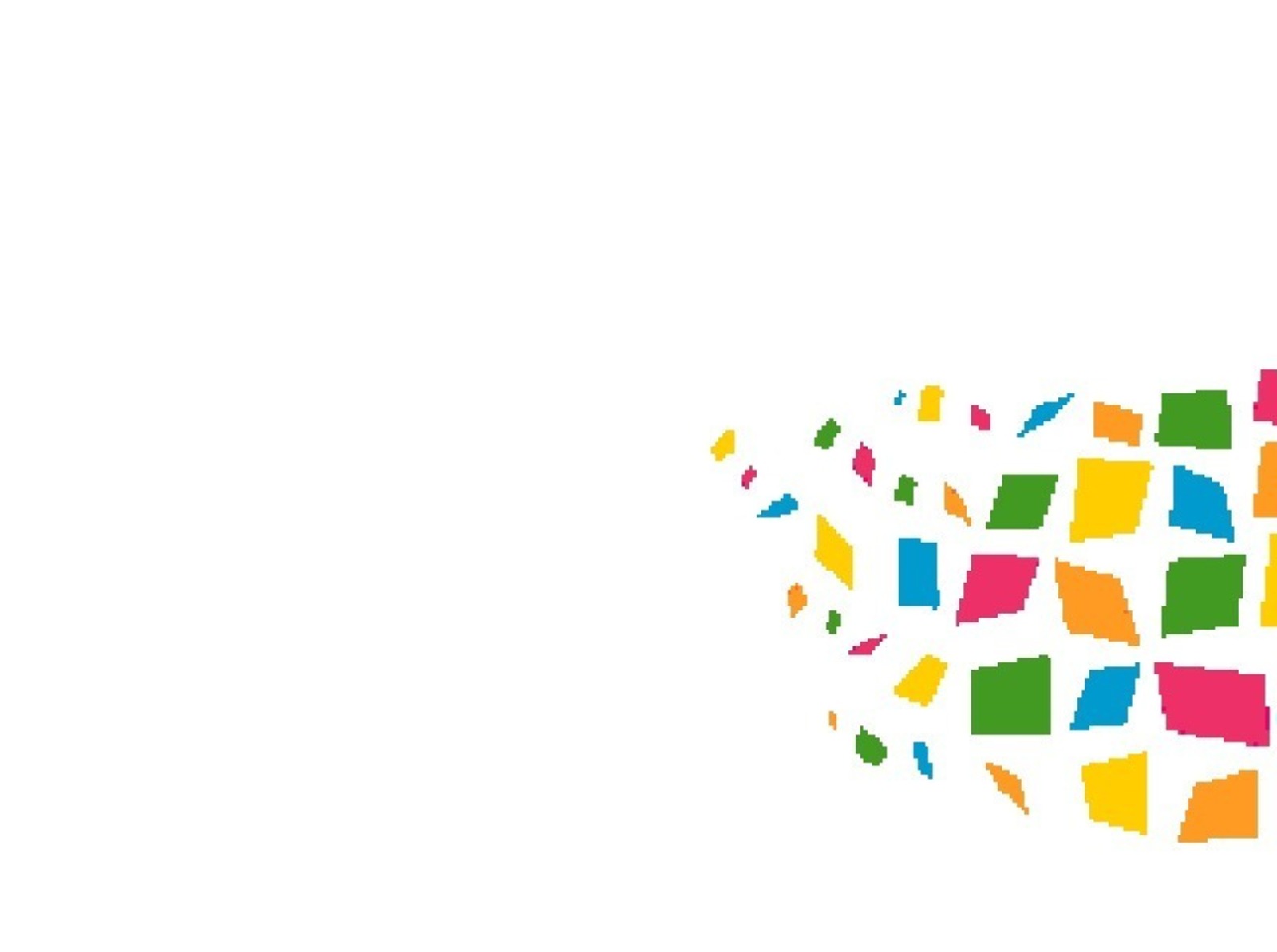 В Башкортостане стартовал прием заявок на конкурс «Молодой предприниматель Башкортостана»