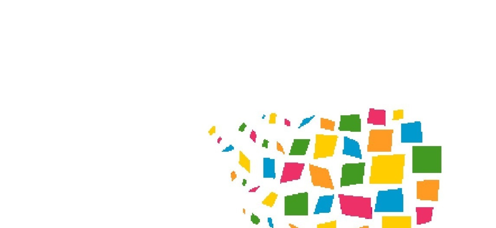 В ЛНР прибыл восьмой гуманитарный конвой из Башкортостана