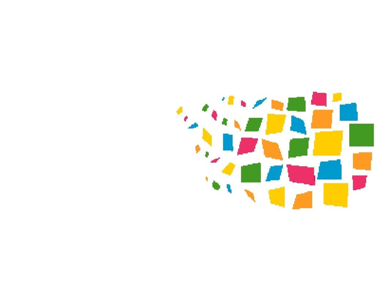 Балтачлы Расих Акберовның армия хезмәтеннән кайтуына 40 ел үткән