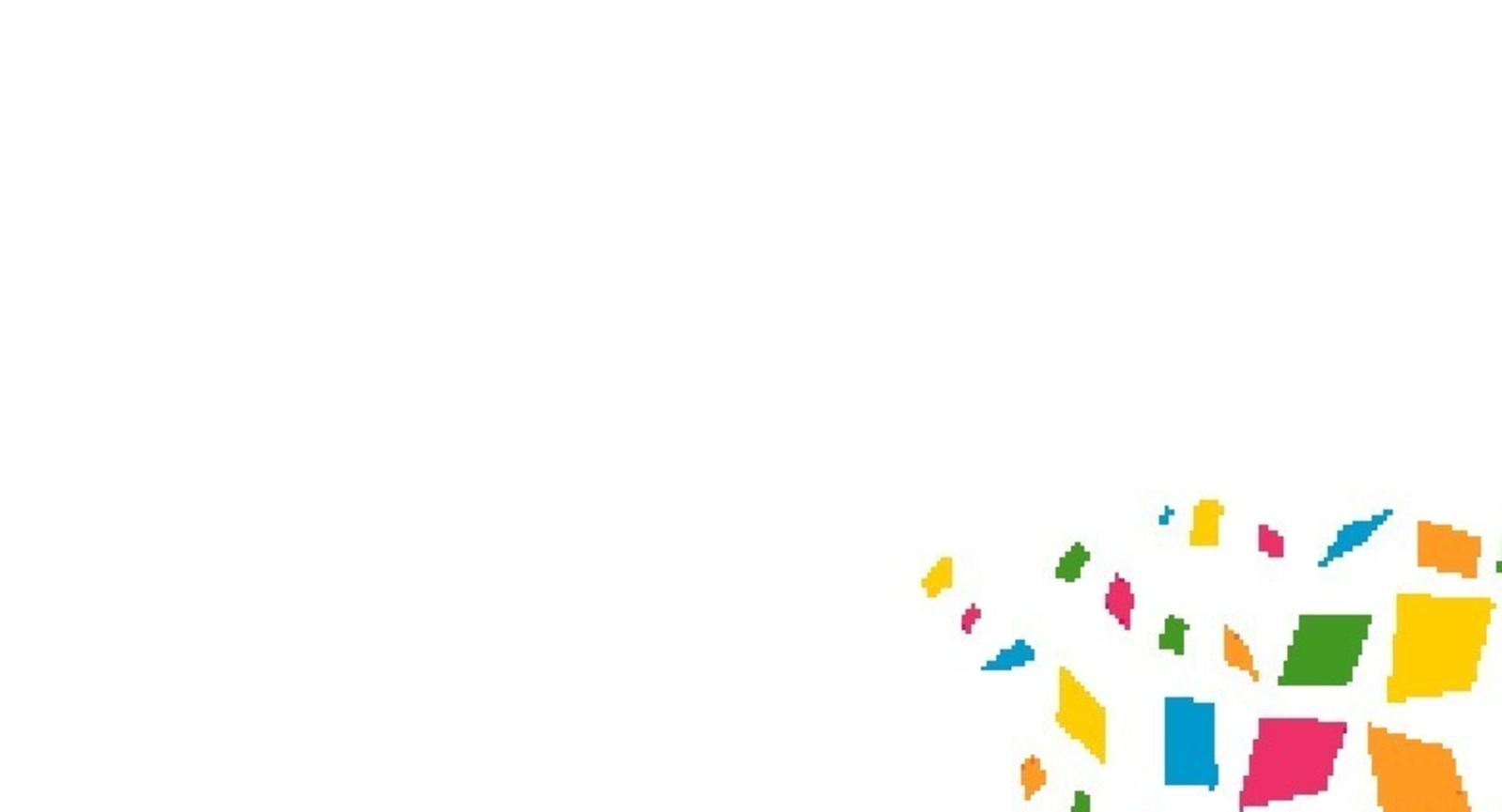 Чын күңелдән...