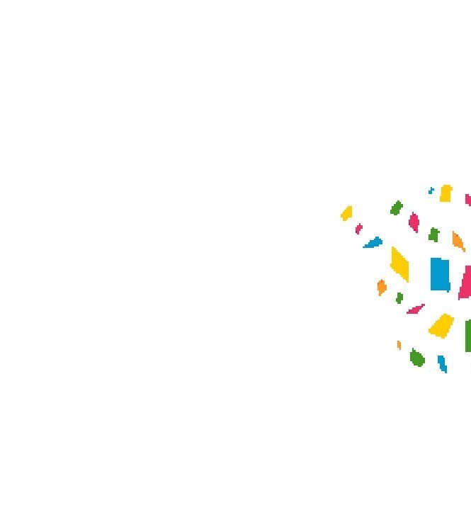 Балтачта өлкән яшьтәге кешеләр прививка ясатып бүләк алалар