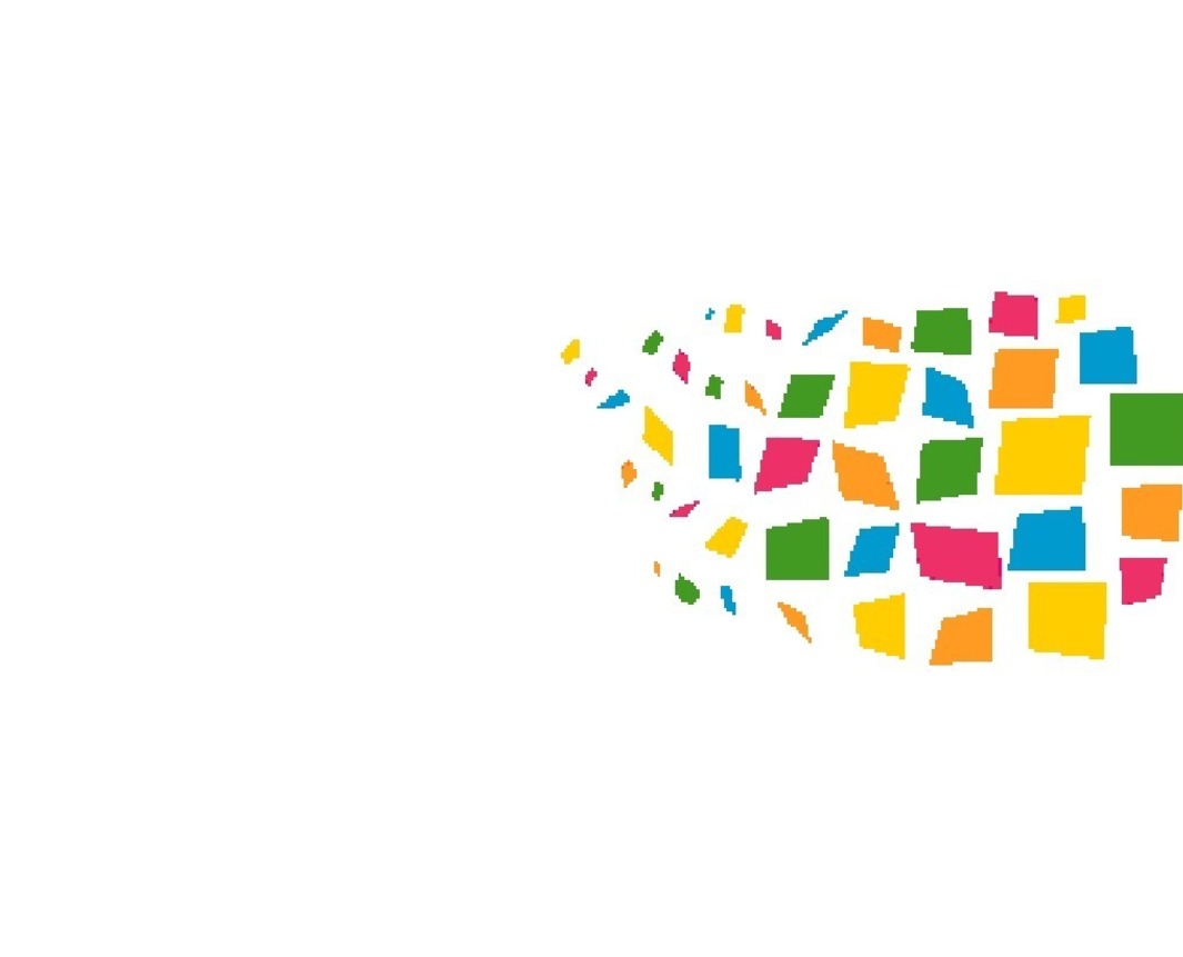 Балтачта балалар иҗаты үзәгендә Яңа елны көтеп алалар