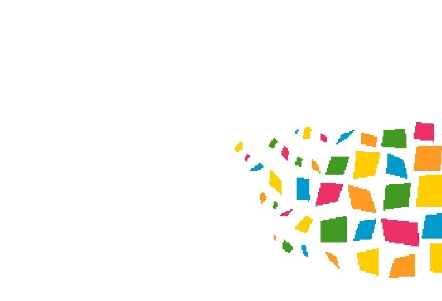 Если вас лишили права управления транспортным средством...