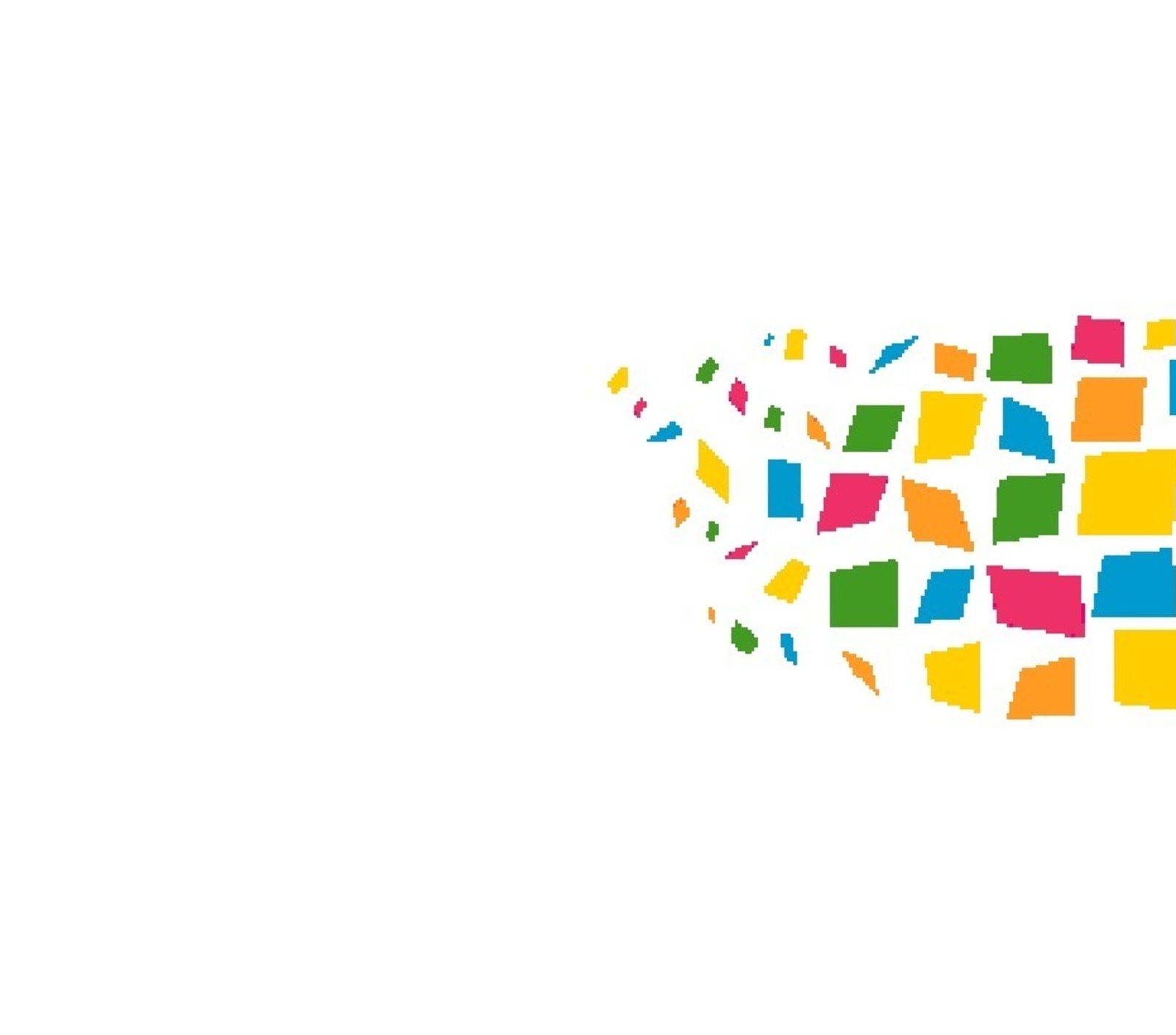 Быел 111нче сабый тууы турында таныклык алганнар