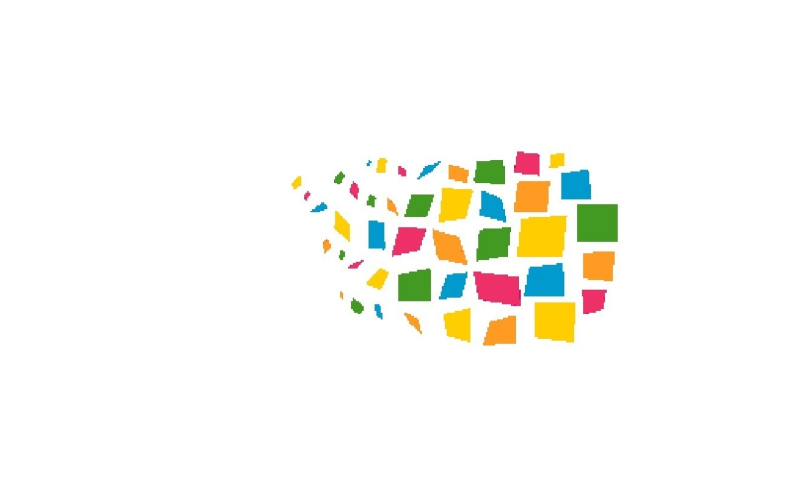 Район кешесенә карата җәзаны катгыйландырдылар