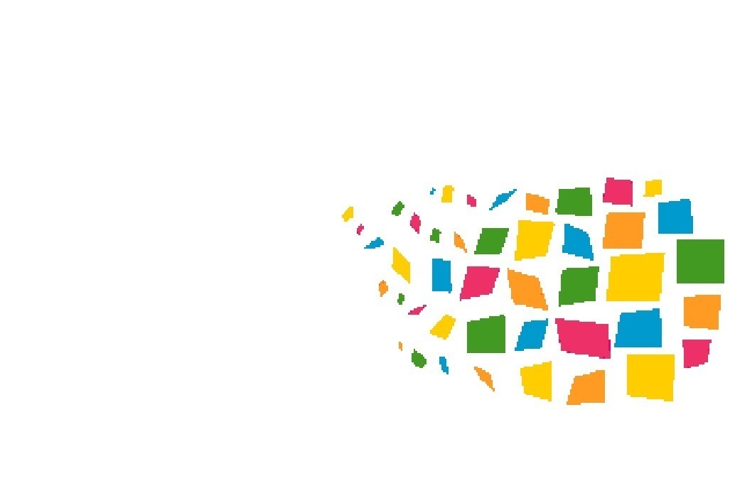 Балтач бакчачылары, бу составны сипсәгез, бакча гөлләрегез күкрәп чәчәк атар