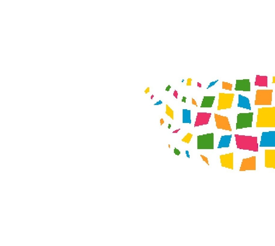 Иске Тимкә авылында язны каршыладылар