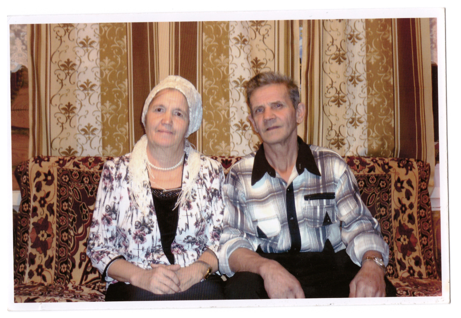 Тормышта балаларга  үз урыннарын табарга ярдәм итүче