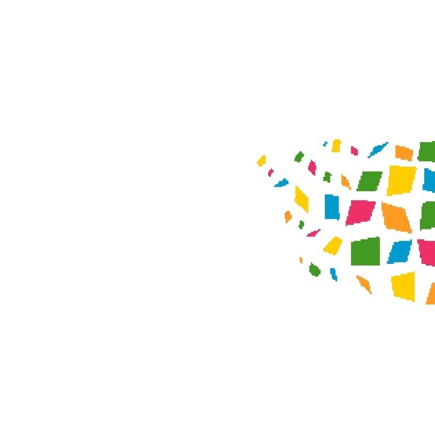 Түбән Иванай авылында быел да Яңа елга матур әзерлек бара