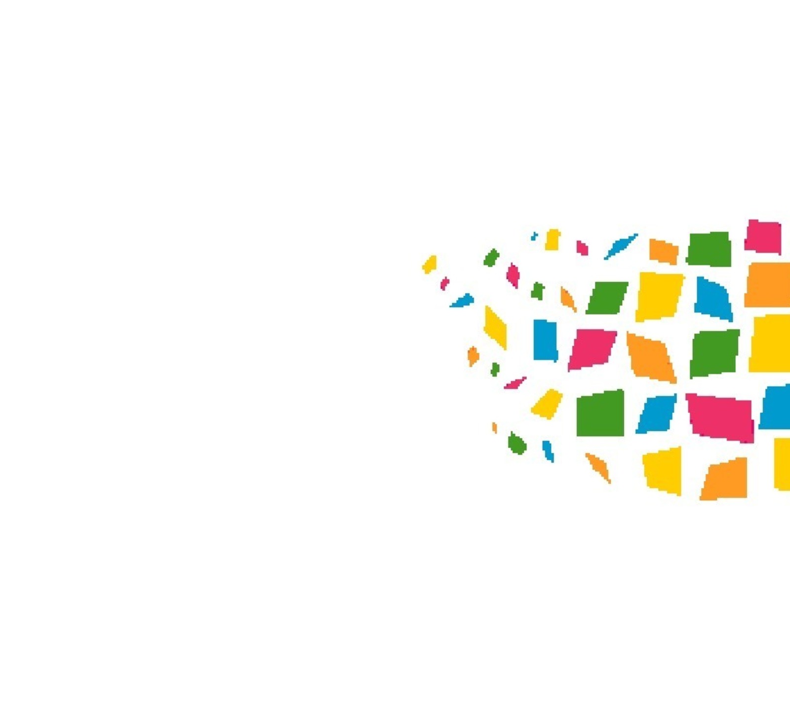 Почему Лиза Рыжакова стала финалистом конкурса "Уфимская волна" ?!