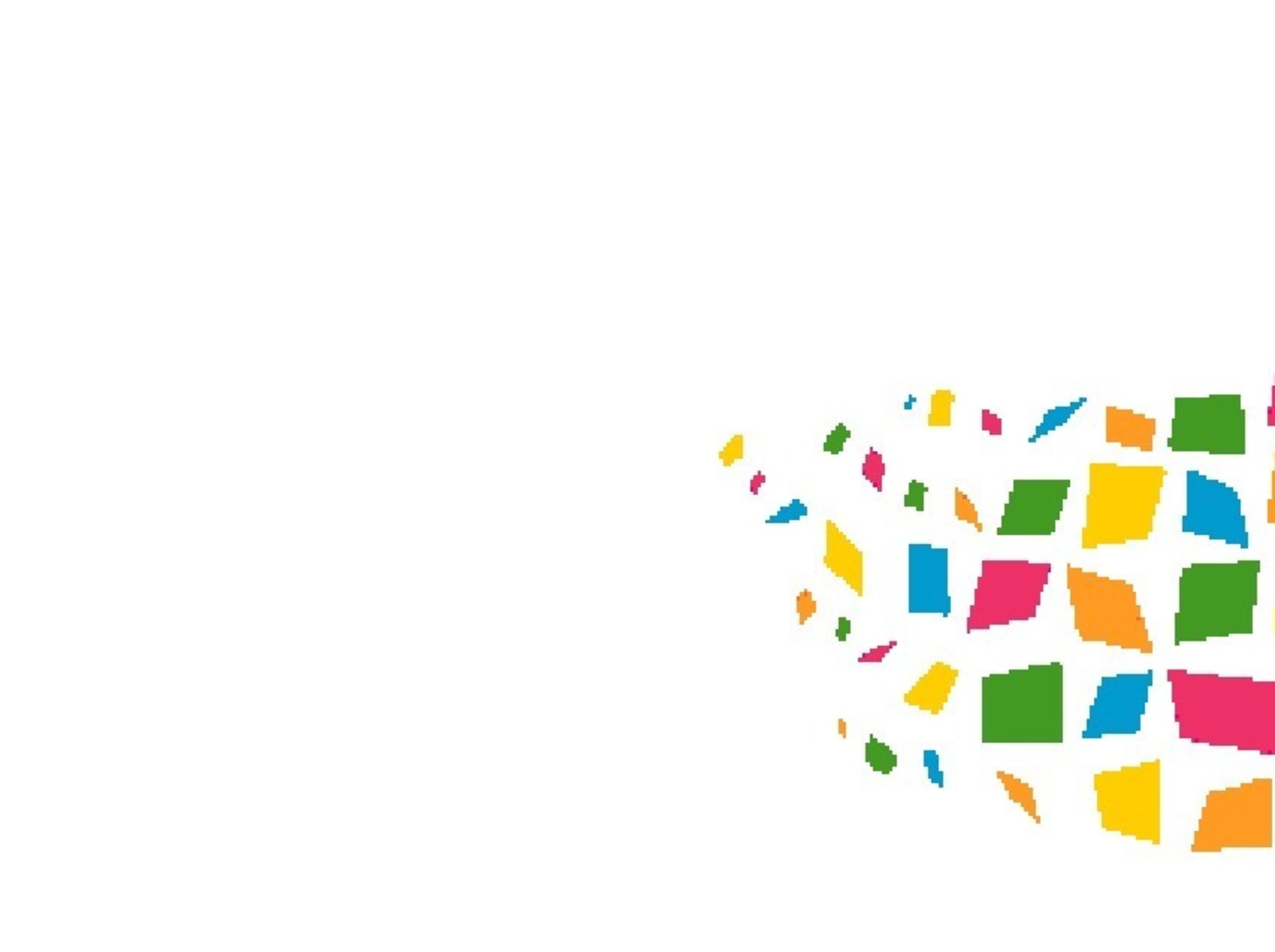 1 апрельдән пенсияләрнең чираттагы артуы көтелә!