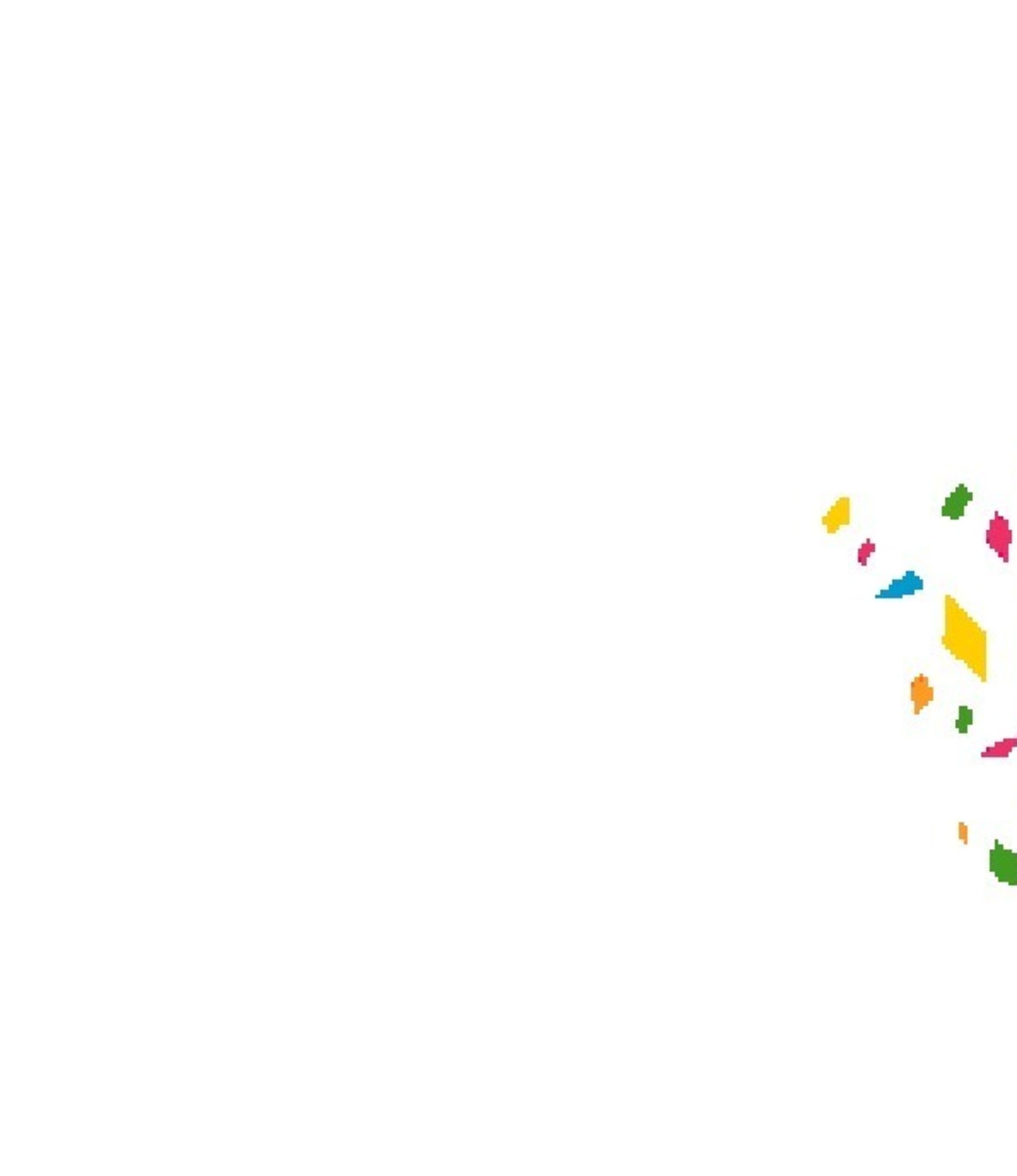 Глава Балтачевского района Илгиз Субушев поздравил жителей района с праздником