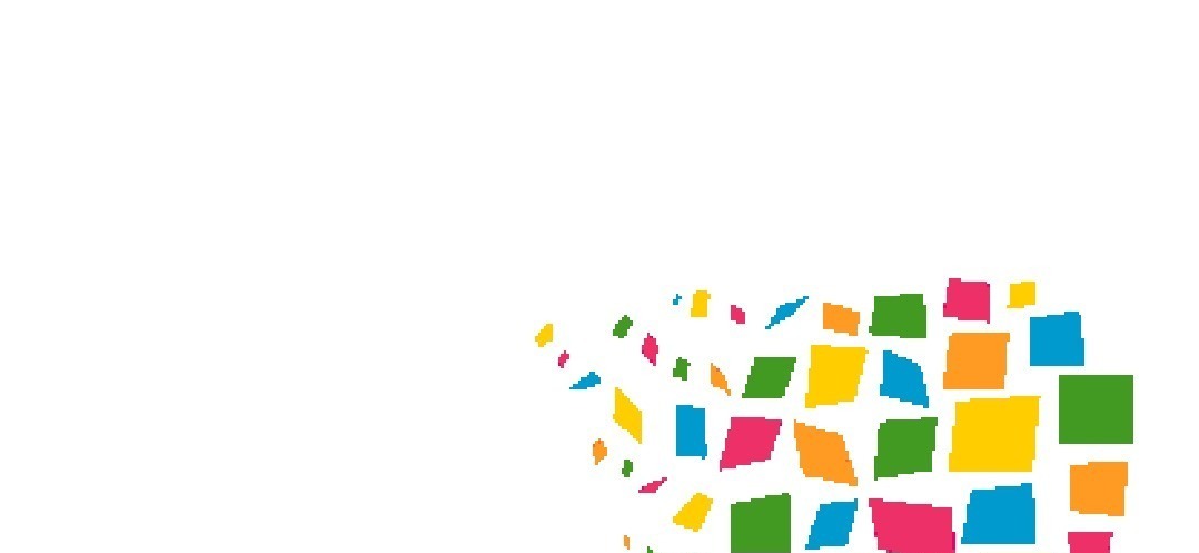 “Ачы балан тәмнәре”