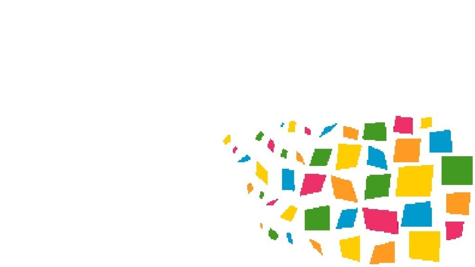 Путин Макрон һәм Шольц белән сөйләште