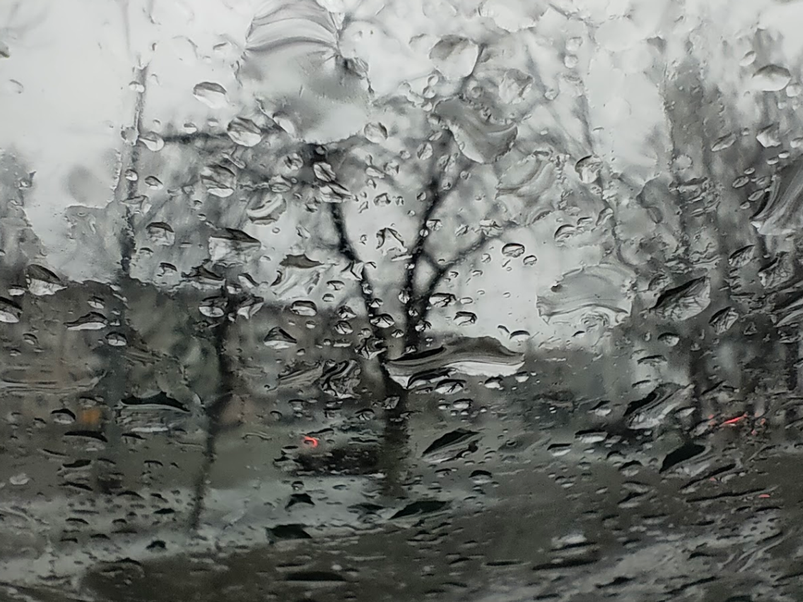 Гороскоп на 3 апреля 2026: 5 знаков зодиака столкнутся с суровой правдой