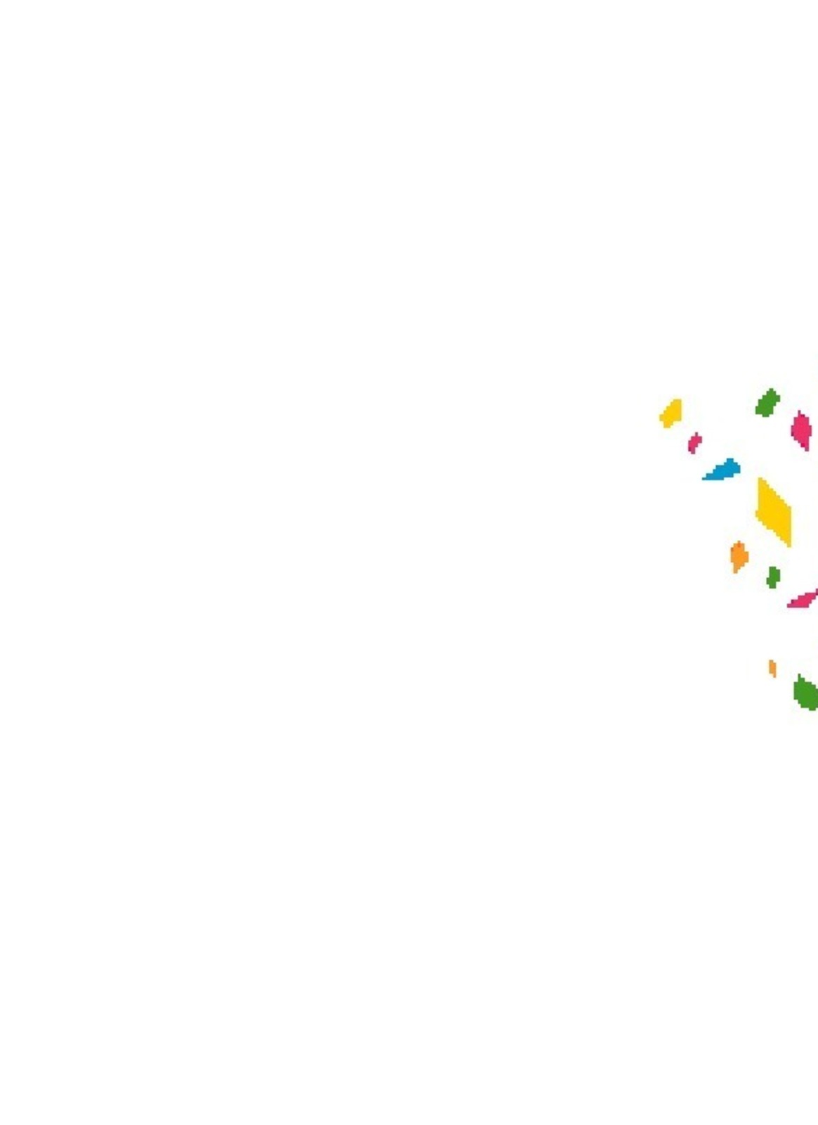 Югары Кансөяр авылында үсмерләр буш вакытларын файдалы үткәрәләр