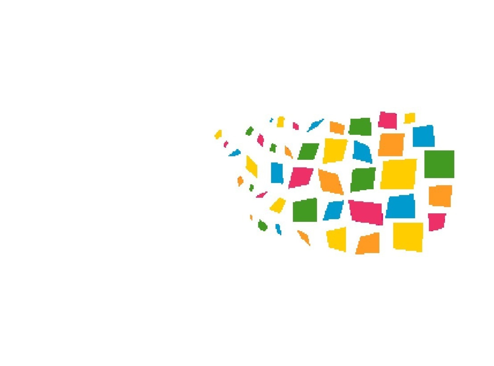 Сәйтәк авылында яшәүче Бәһия Хөсәенованың чәчәкләр патшалыгында