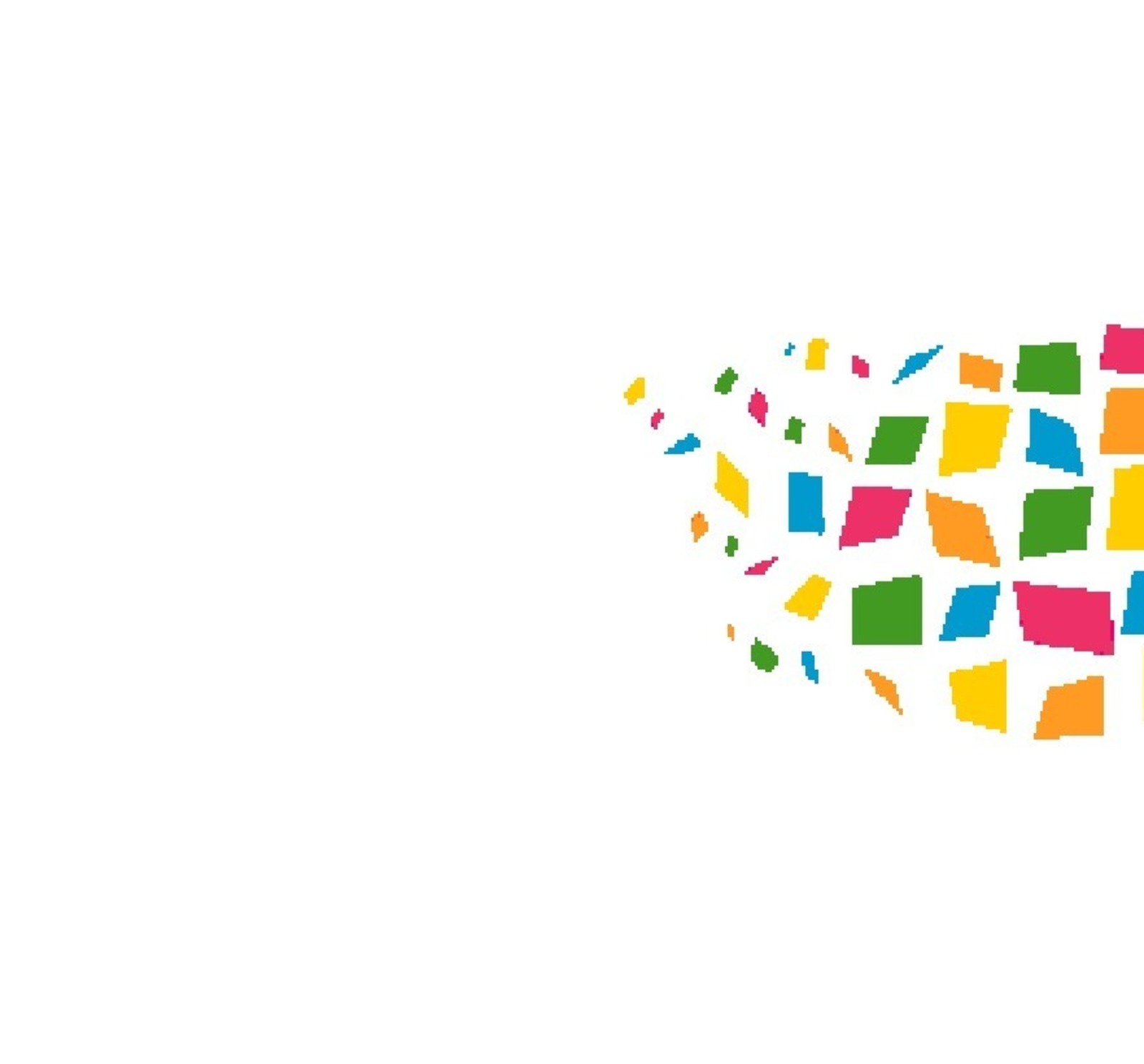 Большой авиационный праздник в честь 100-летия со Дня рождения дважды Героя Советского Союза летчика Мусы Гареева