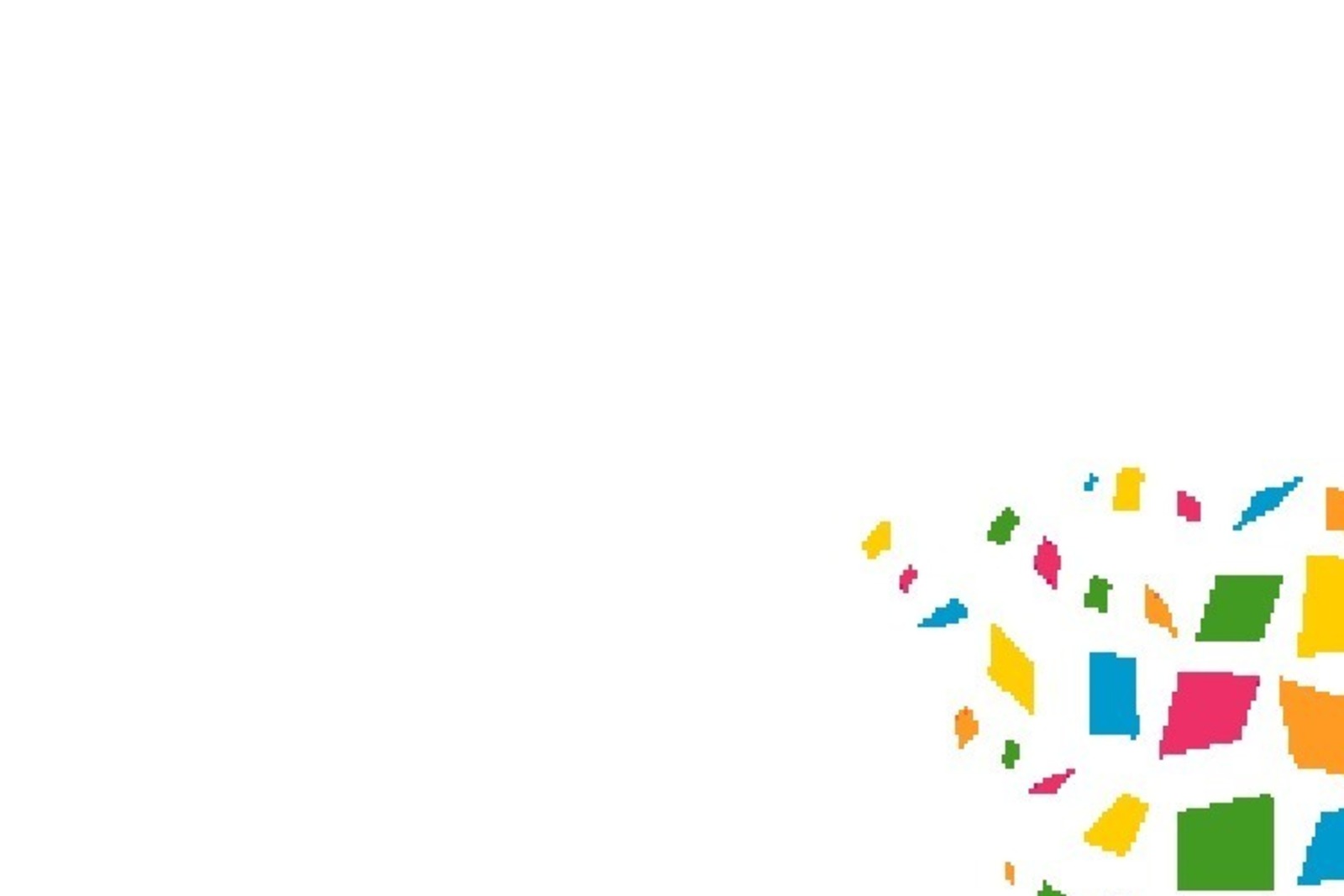 В Баймакском районе жители села 1-е Туркменево получат компенсацию