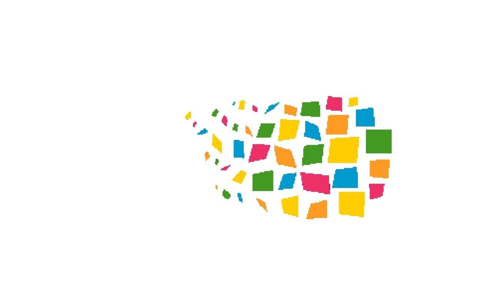 Хәвефсезлек темасына очрашу