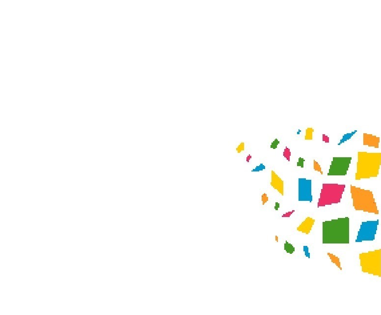 Балтачлыларны һәм кунакларны ял итәргә Урта – Елга авылына чакыралар