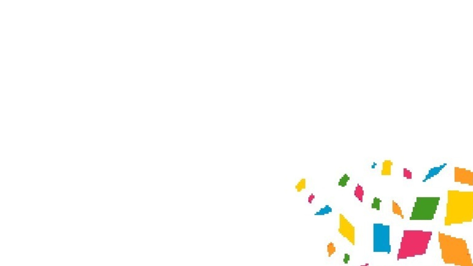 Балтачевцам на заметку: Пирожки «Выручайка»