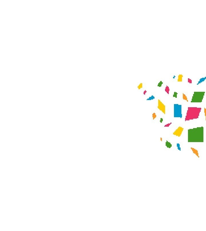 Мишкә авылы яшьләре башлангычын авылдашлары хуплады