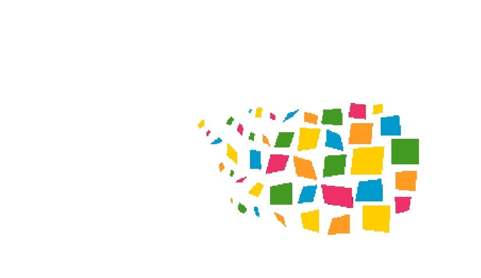 Мин яратам сине, тормыш!