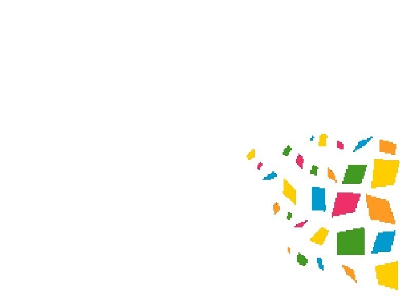 Башкортстанның алдынгы юристларына - югары наградалар