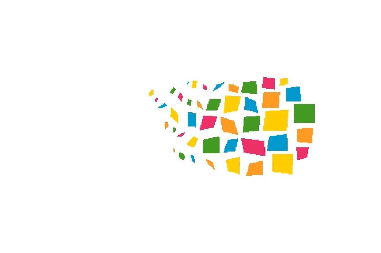 Мата янында каргизгечләр гөрләде!