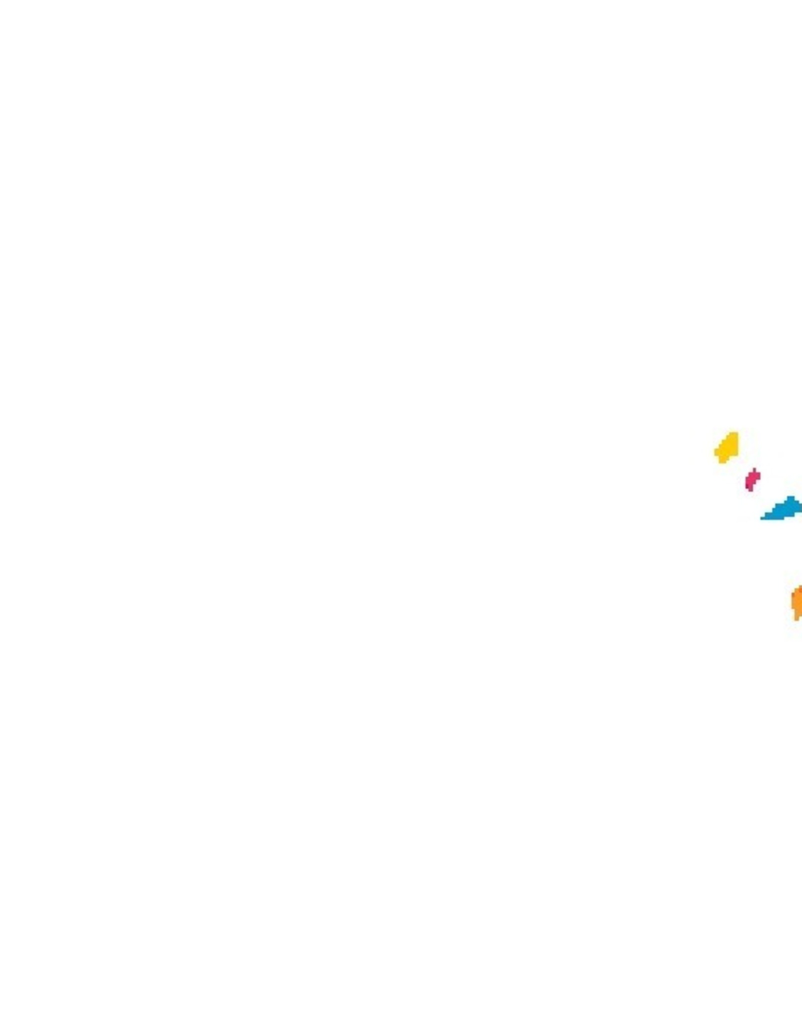 Авыл юлы ремонтланды