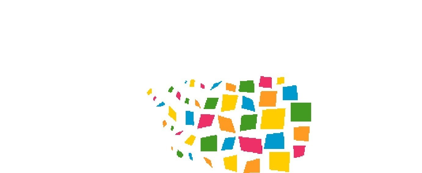 Башкортстанда халыкның табигый кимүе 25,4 мең кешегә тиңләшкән