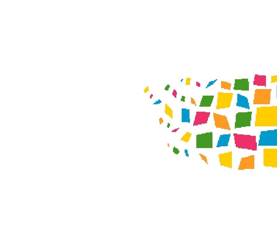 Танып буенда балык кармаклый балыкчы ханым Эльмира Исмәгыйлова