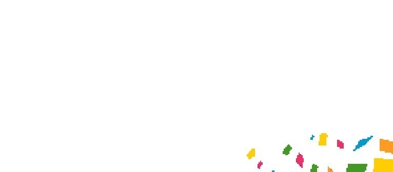 Башкортстан урманчылары агач орлыклары хәстәрли