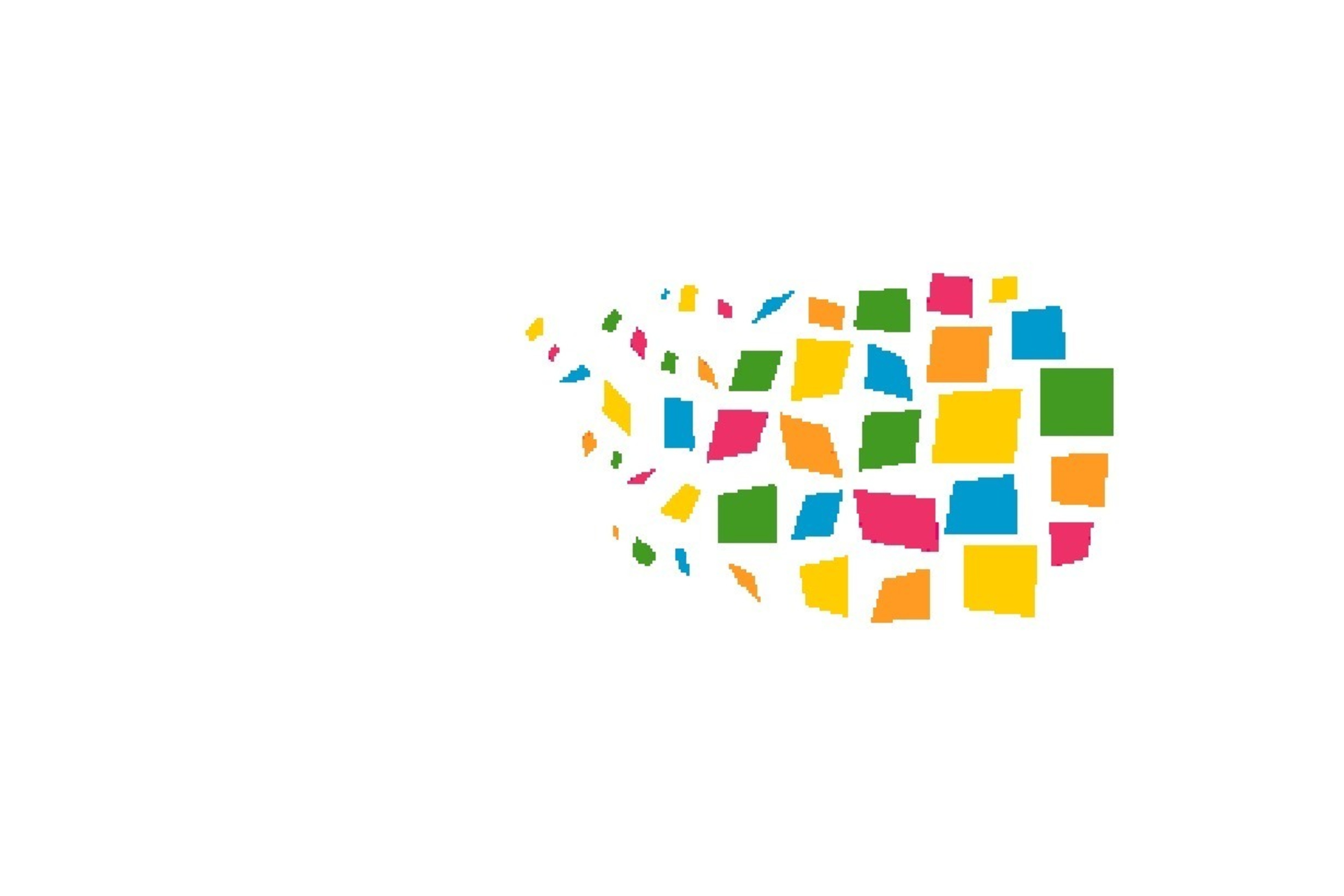 Өстәлгә бизәк өсти